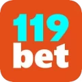 119bet - VIP King