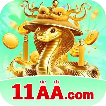 11a Live Mega v4.7.6 - ✨ apk
