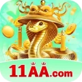 11a Live Mega v4.7.6