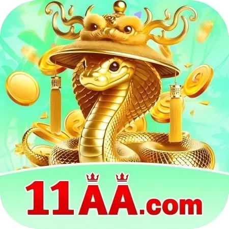 11aa Game Supreme v1.4.8 - pak
