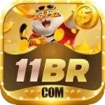 11br King New - programa