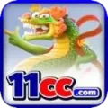 11cc Games Plus