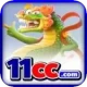 11cc Games Plus