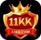 11kk Supreme BR v4.0.9