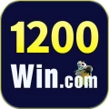 1200win Slots Royal v3.3.7