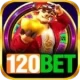 120bet Royal Casino App