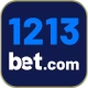 1213bet Casino Official v2.4.0