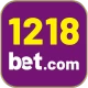 1218bet Cash Mega