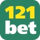 121bet Cash Turbo