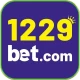 1229bet Money King v1.4.2