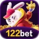 122bet - Pro v2.3.8