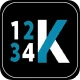 1234k APK Turbo v1.0.5