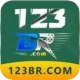 123br Jackpot Master v5.3.7