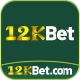 12kbet Slots Royal v1.0.4