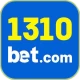 1310bet Slots Legend v4.0.5