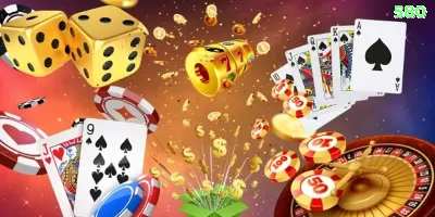 00001bet Live Casino Pro Screenshot 1 - 🏆 apk