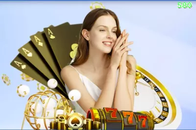 00001bet Live Casino Pro Screenshot 4 - 🎯 apk