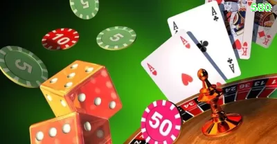 017bet Supreme - Casino & Slots Captura de Tela 1 - 🎯 apk