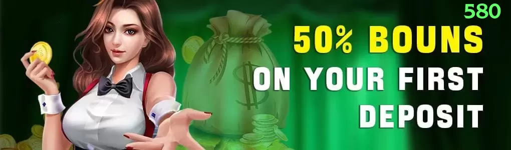 095bet Cash Deluxe Screenshot 1