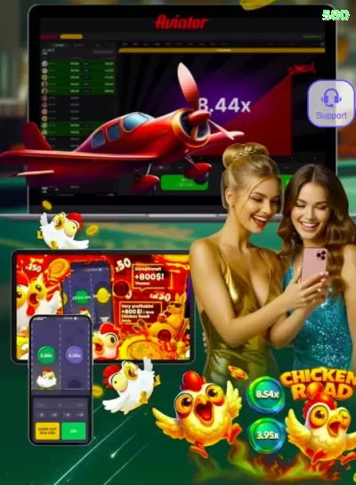 099bet Games Extreme Screenshot 3 - 🎯 apk