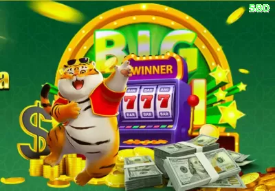 1010 Casino Official v1.9.7 Screenshot 4 - 🔥 apk