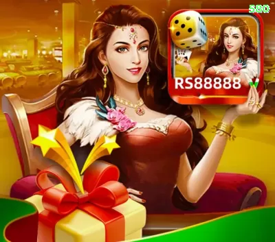 10game - King Edition v2.4.1 Screenshot 1 - ⚡ apk
