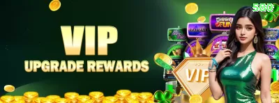10game - King Edition v2.4.1 Screenshot 4 - 💎 apk