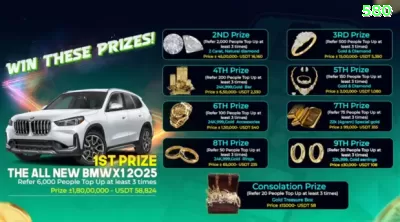 1133win - VIP Master Captura de Tela 1 - vip