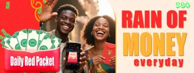 1157bet Ultimate Gaming App Captura de Tela 2 - pro