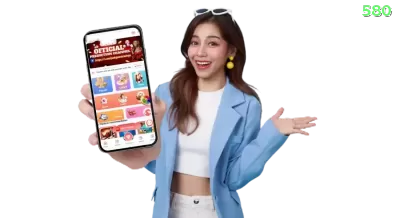 115bet - Deluxe v1.9.5 Captura de Tela 2 - 🏆 apk